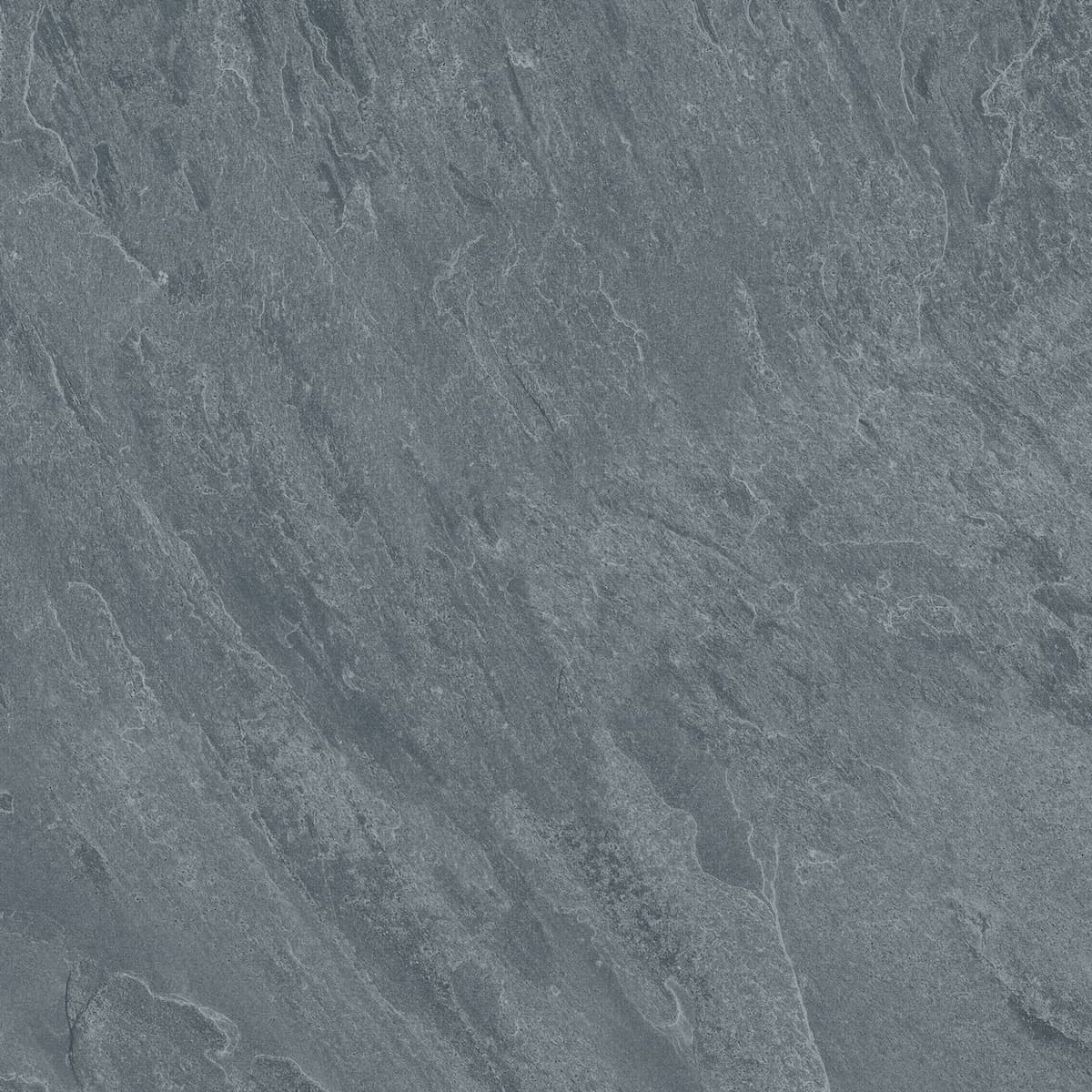 Керамогранит Ocean Ceramic Iran Belstone Antracite 59.7х59.7 20 мм